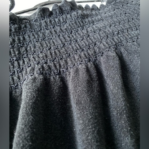 Towel-like dress - Picture 5 of 8